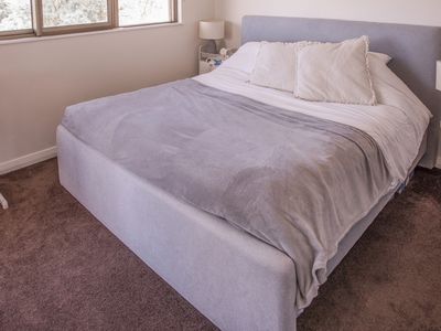 6/44 Counihan Crescent, Port Hedland