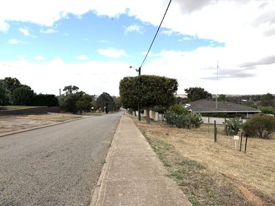 69 Kennedy Street, Northam