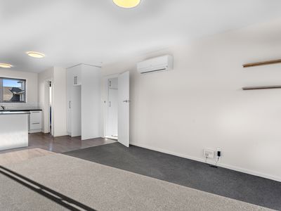 1 / 186 Rocking Horse Road, Southshore