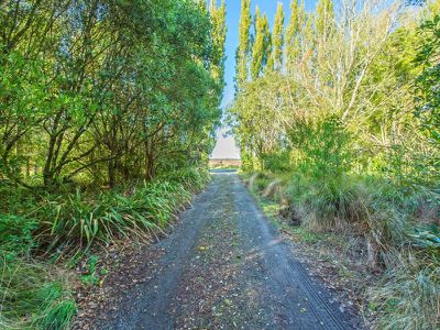 178 Springston Rolleston Road, Rolleston