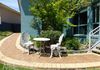 9 Juniper Place, Orange