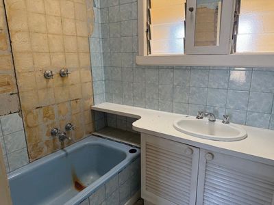 13 Flowerday Lane, Murrabit West