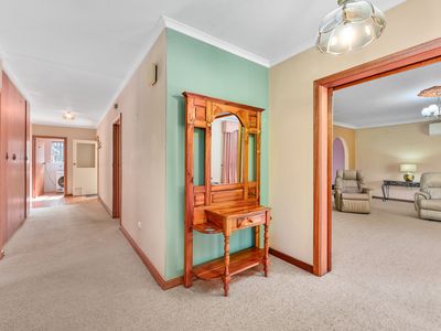 7 Tweed Crescent, Mount Gambier