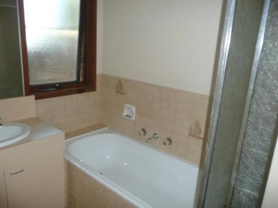 6 / 247 Heaths Road, Hoppers Crossing