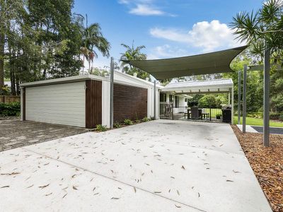 11 Avron Close, Tewantin