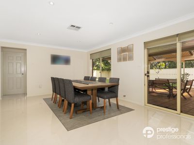 22 Trineura Court, Wattle Grove