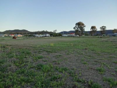 Lot 18 Lot 18 Hodgson St, Maryvale