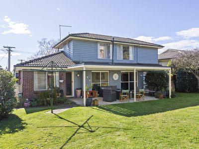 6 Heathfield Street, Norwood