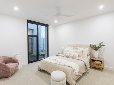 58 Fairways Drive, Mildura