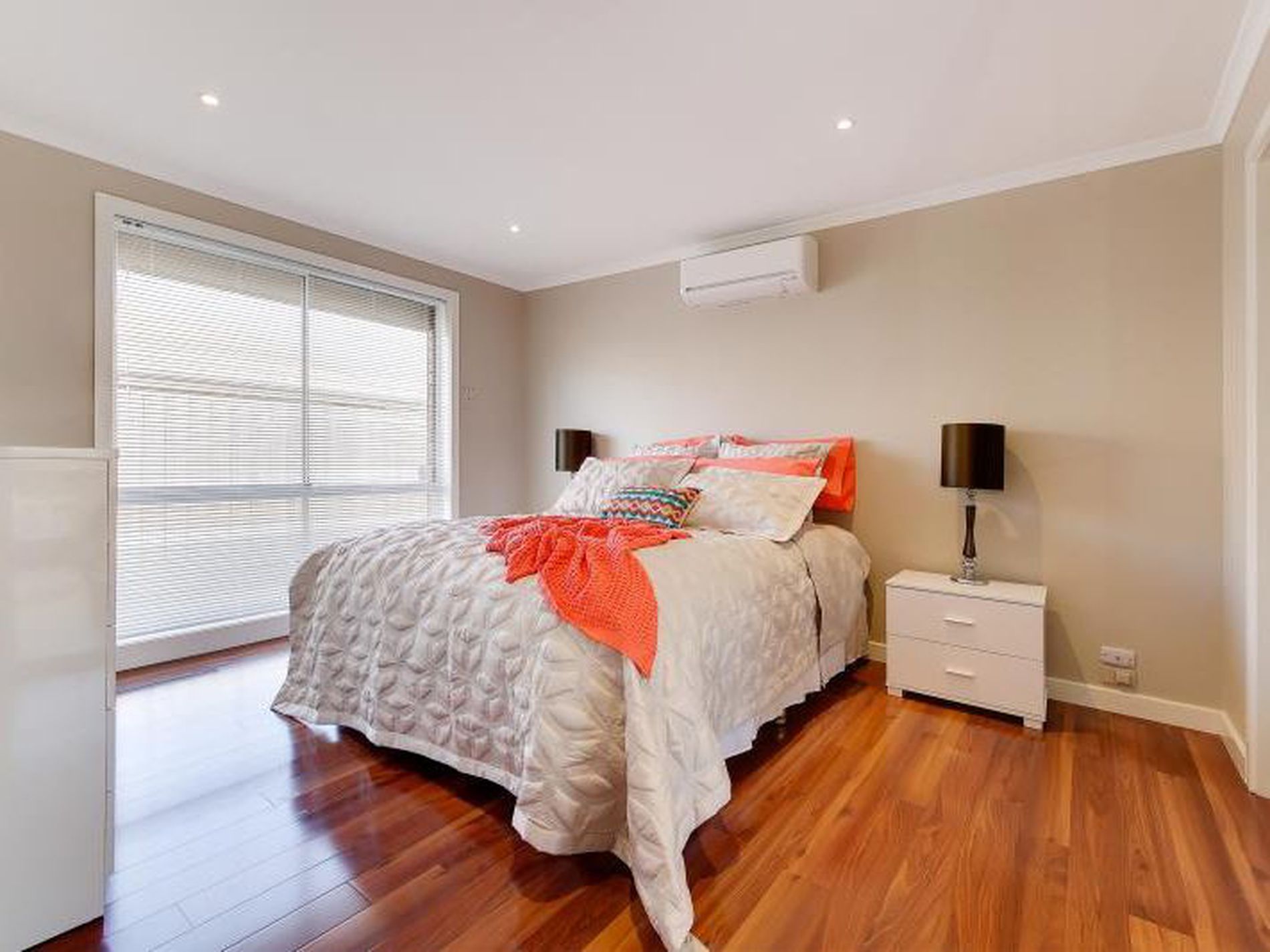 5 Goulburn Court, Werribee