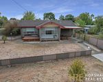 38A Federation Avenue, Horsham