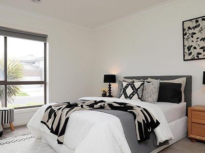 119 Bondi Parade, Point Cook