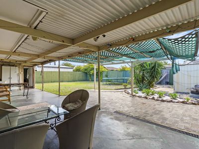 39 Princess Street, Huntingdale