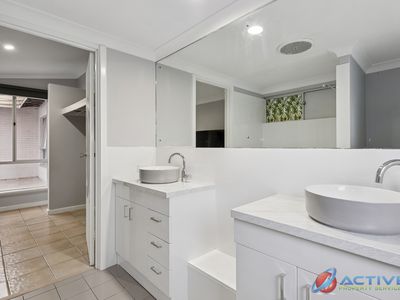 49 Arlunya Avenue, Belmont