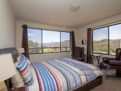 12-14 Catherine Street, Goughs Bay