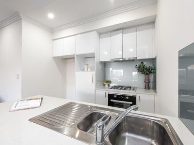 9B Currong Way, Nollamara
