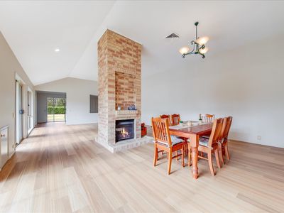 160 Eagle Creek Road, Werombi