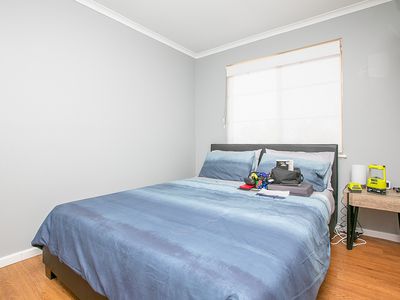 2 / 17 McGregor Street, Port Hedland