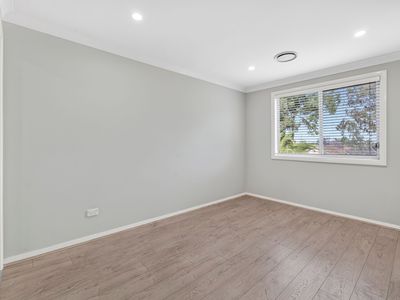 18 / 34 Power Street, Doonside