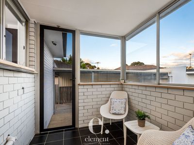 12 Almana Street, Bell Park