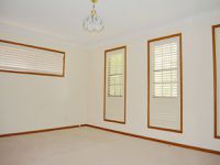 4 Tranquil Street, Sunnybank Hills