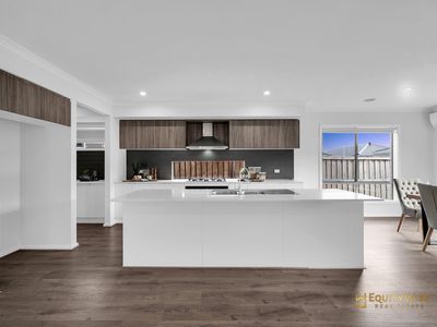 7 Ballister St, Wyndham Vale