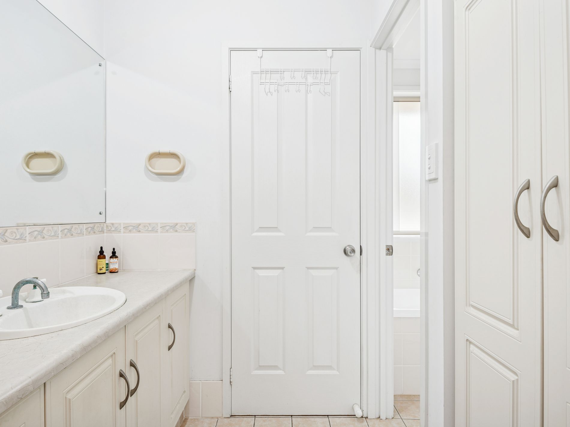 26 Barton Street, Yankalilla