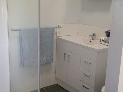 1372 Reedy Creek Road, Kingaroy