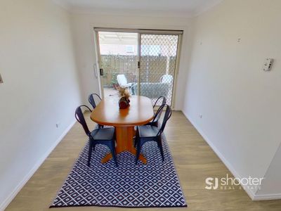 5 Diane Street, Dubbo