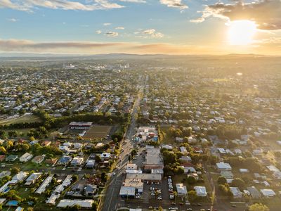 124 Brisbane Road, Booval