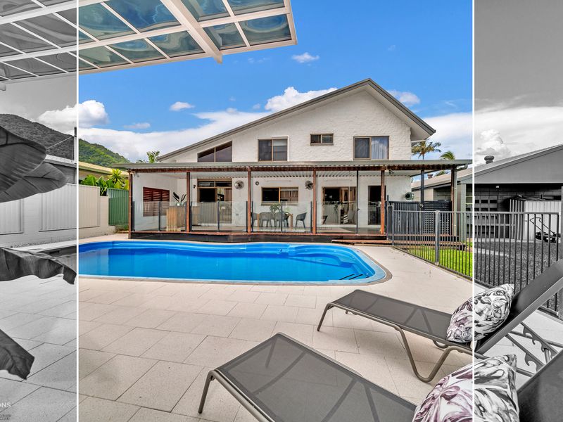 7 Bottlebrush Street, Mooroobool