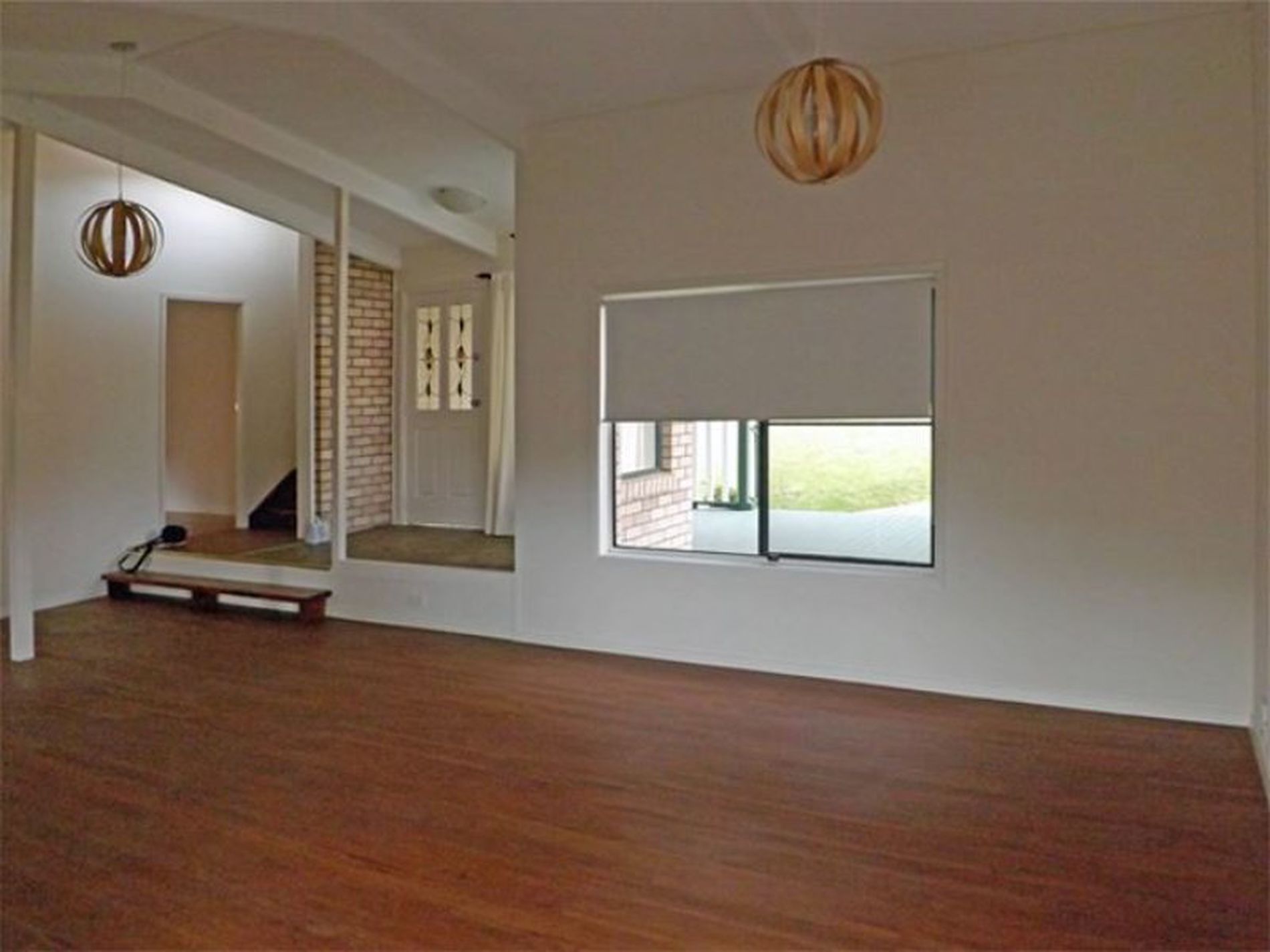 15 Curtis Street, Ulladulla