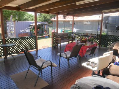 42 Avoca Street, Kingaroy