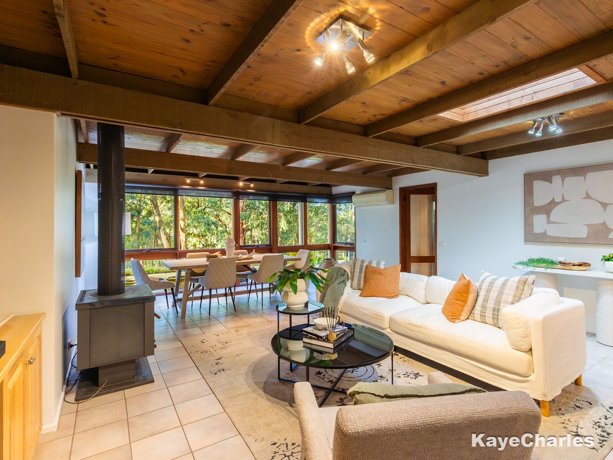 32 Burton Road, Beaconsfield Upper