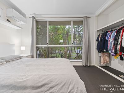 8 / 186 Tyler Street, Tuart Hill