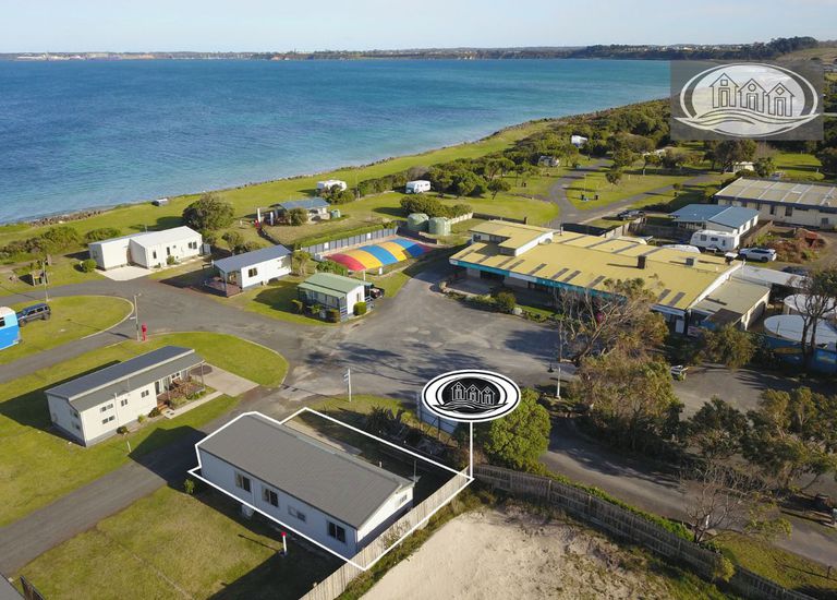 1 / 342 Dutton Way, Portland