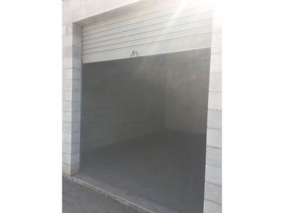 52 Clement Street Plaza, Moranbah