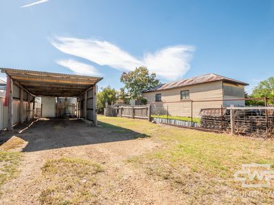 39 O'Donnell Street, Emmaville