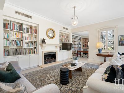 30B Bay View Terrace, Mosman Park