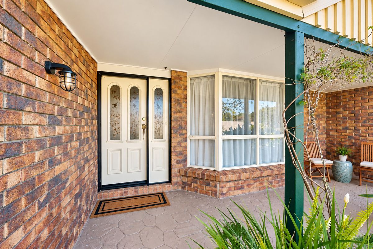 9 Corella Ct, Tewantin