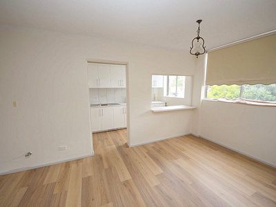 7 / 141 Chapel Road, Bankstown