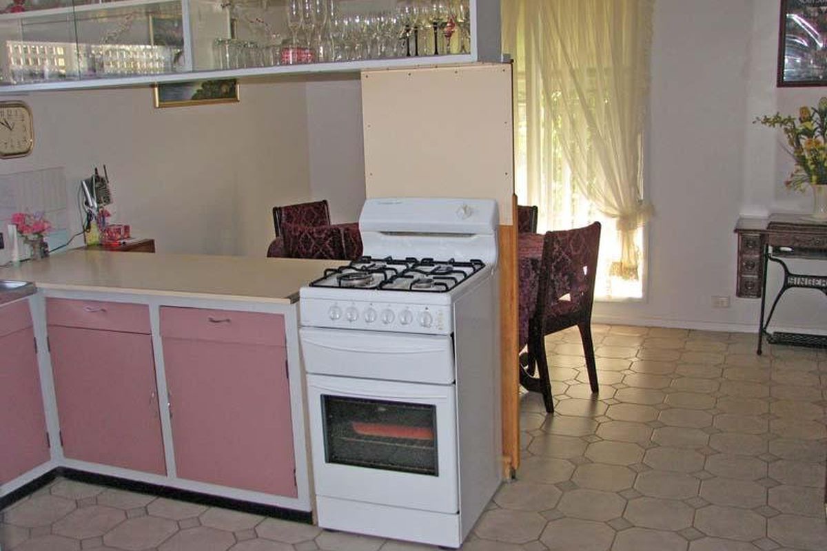 27 Wight Street, Kyabram