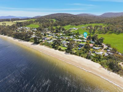 5595 Channel Highway, Verona Sands