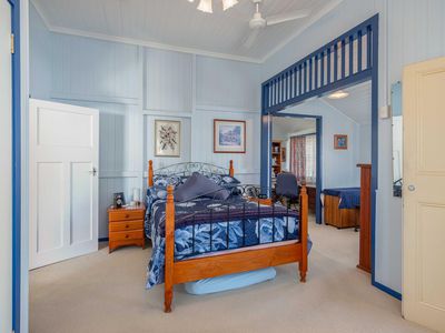 16 ELIZABETH STREET, Kenilworth