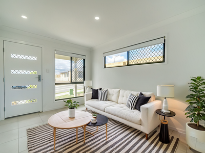 29 Wilson Cct, Flagstone