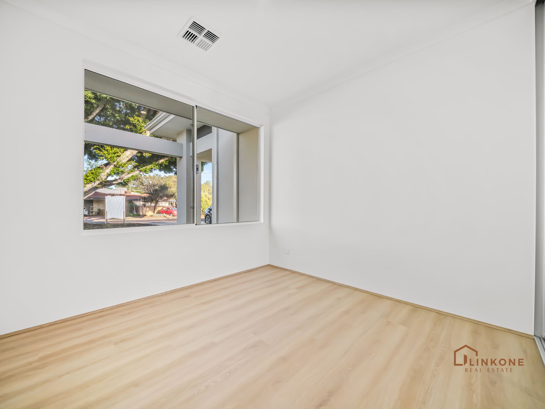 59 Windich Road, Bull Creek