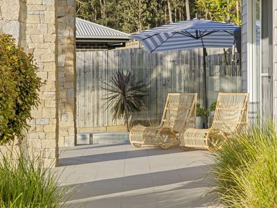 72 Peter Mills Drive, Gilston