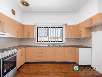 2 Carnation Avenue, Guildford