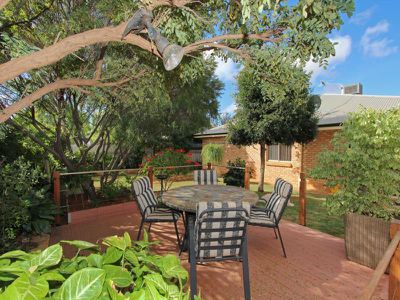 41 Tindals Crescent, Kalgoorlie