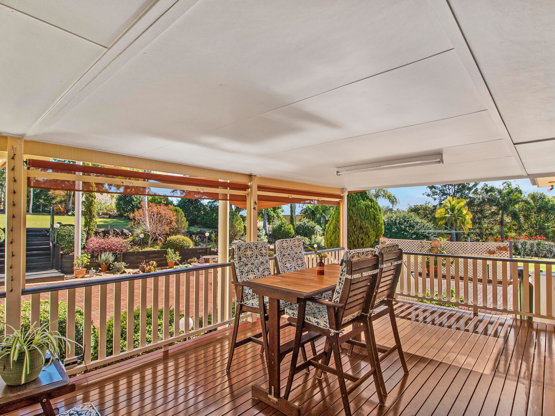 17 Kampa Road, Antigua